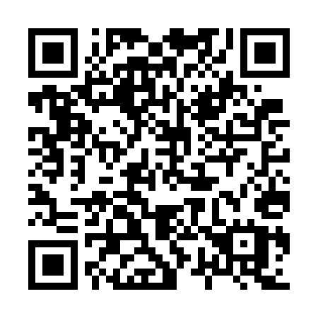 QR code for plate 877-GEU