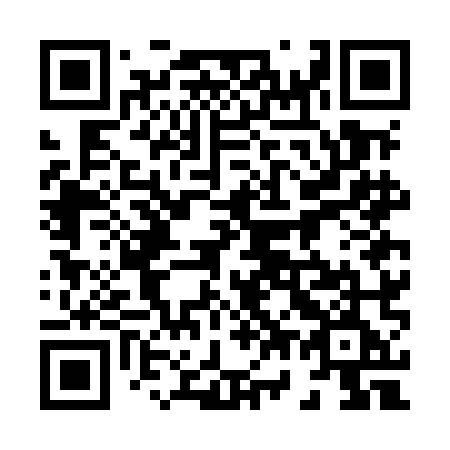 QR code for 877MME