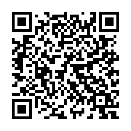 QR code for 877OKV