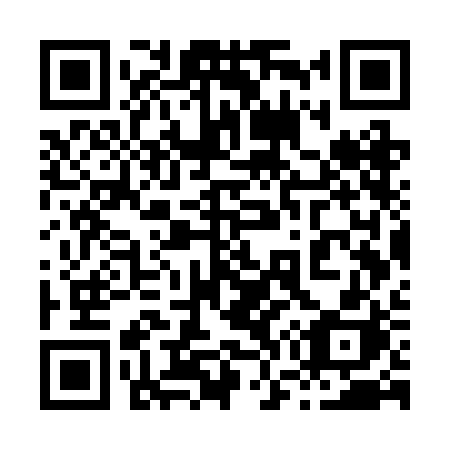 QR code for 877RBH