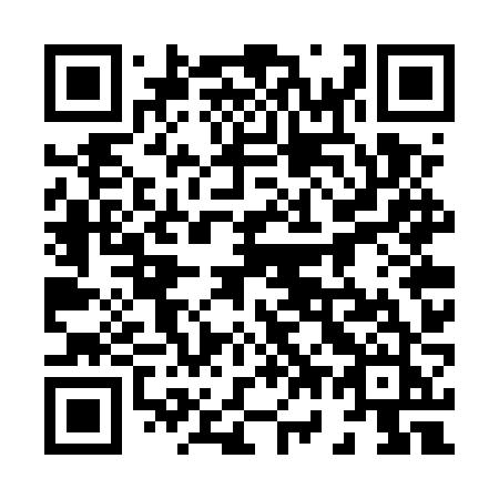QR code for 877UZJ