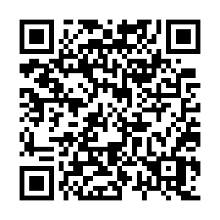 QR code for 877WTV