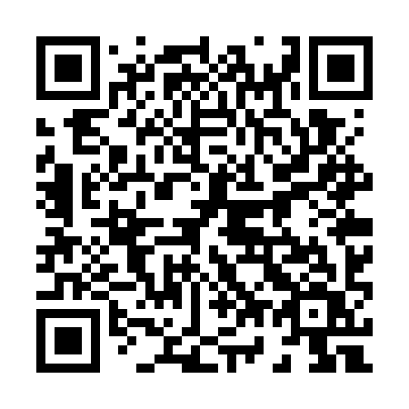 QR code for 877WYV
