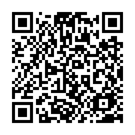 QR code for plate 877-WZE