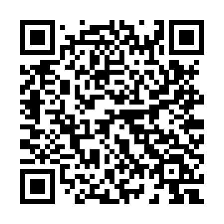 QR code for plate 877-XTL