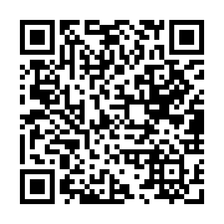 QR code for 877YBY