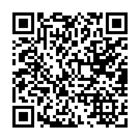 QR code for 877ZSG