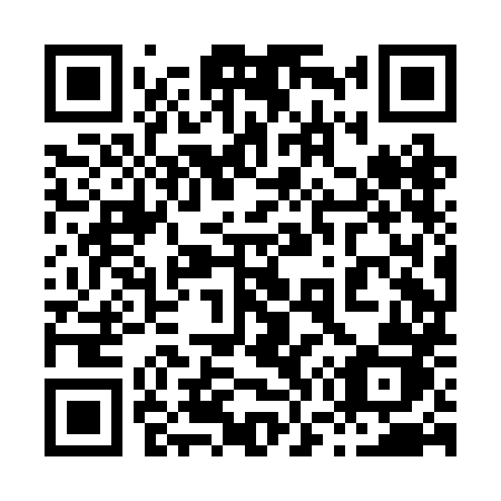 QR code for 878-BHJ
