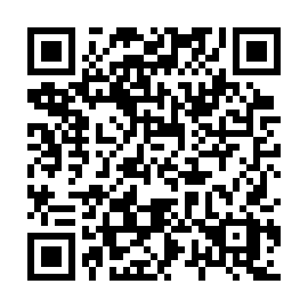 QR code for 878-CTX