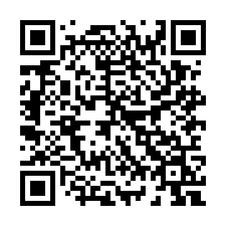 QR code for 878-EON
