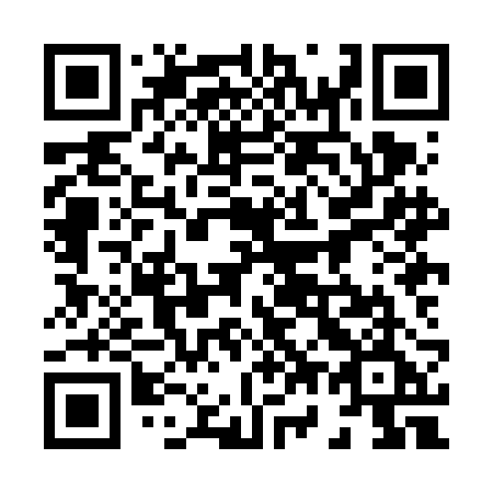 QR code for 878-FBE