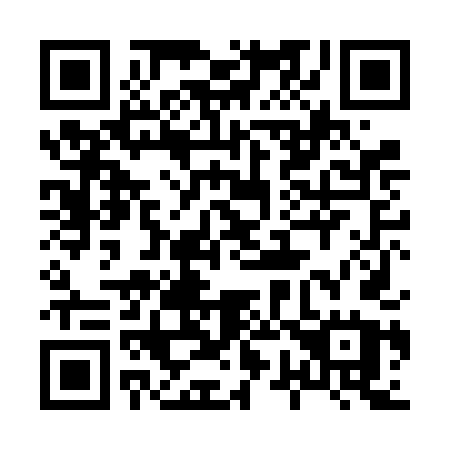 QR code for 878-FDU