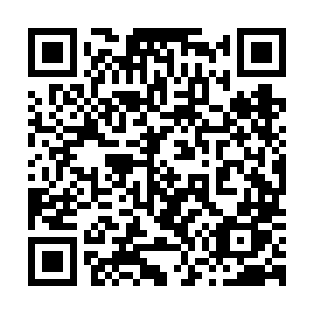 QR code for 878-FLP
