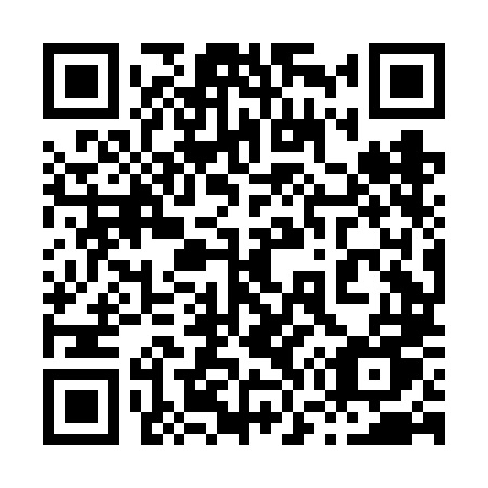 QR code for 878-FLU