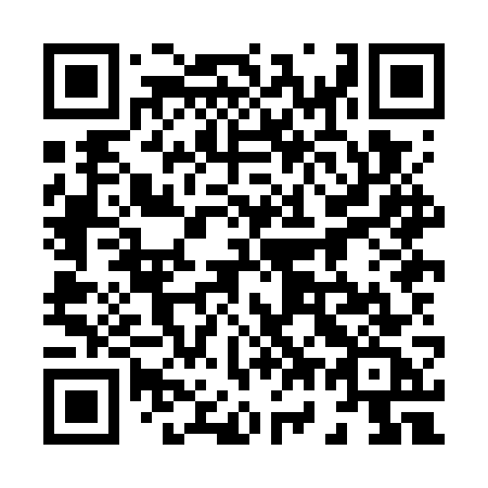 QR code for 878-GWC