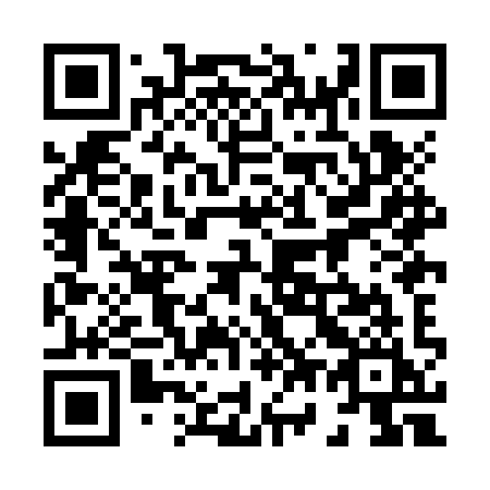 QR code for 878-JYI