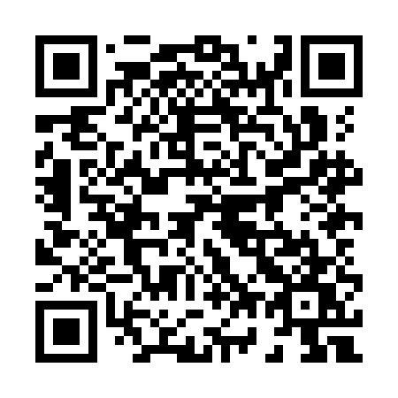 QR code for 878-KEW