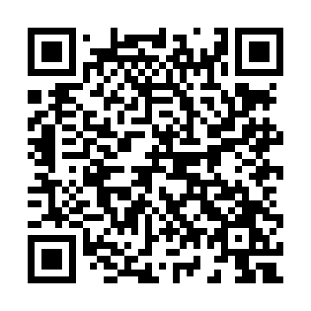 QR code for 878-LDO