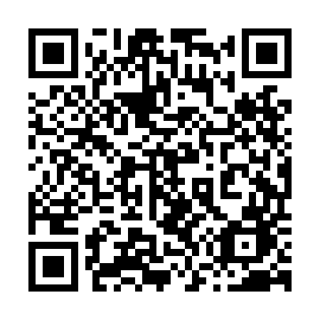 QR code for 878-LEB