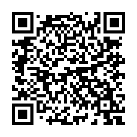 QR code for 878-LGO