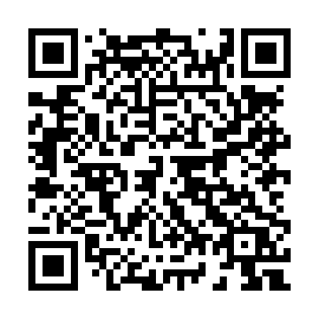 QR code for 878-LPR