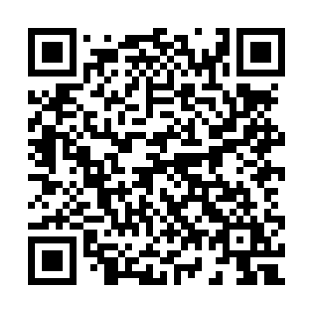 QR code for 878-LQY