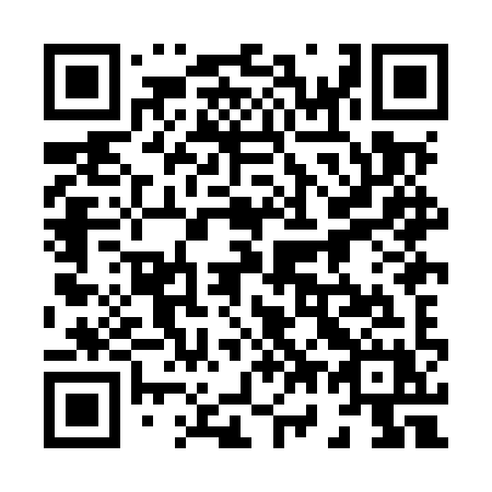 QR code for 878-MYX