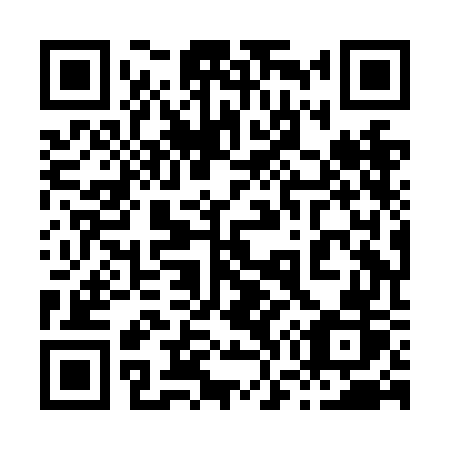 QR code for 878-NGR