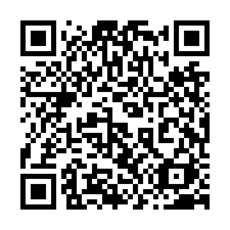 QR code for 878-NRI