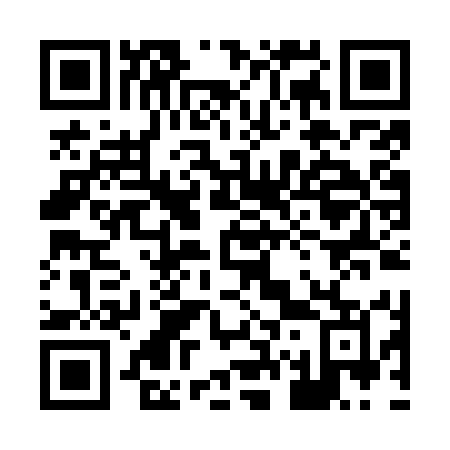QR code for 878-OUM
