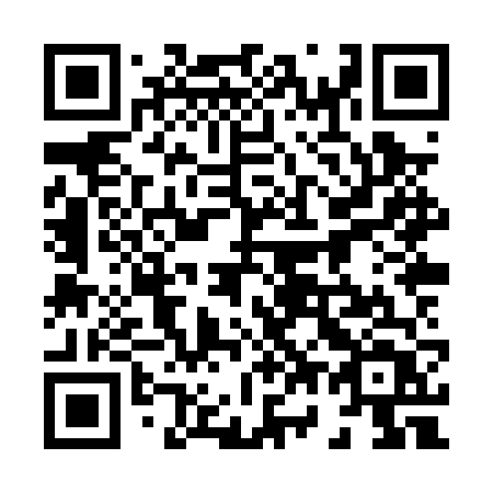 QR code for 878-PVT