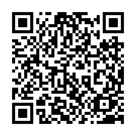 QR code for 878-RUP