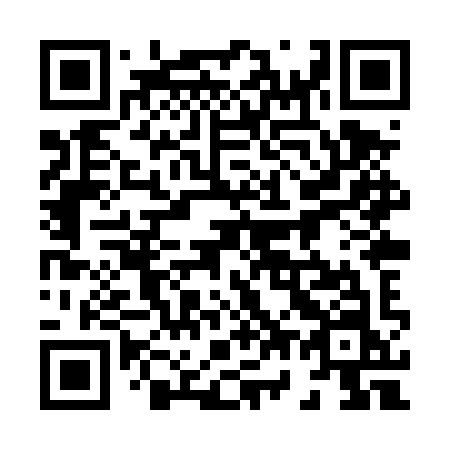 QR code for 878-TYN