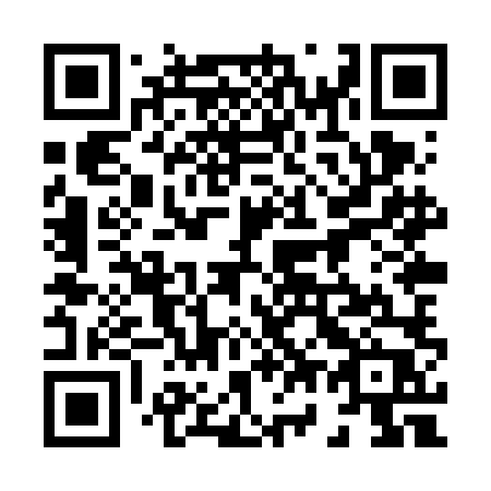 QR code for 878-VLP