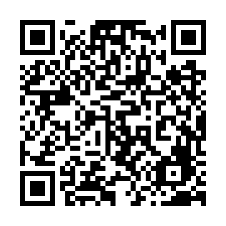 QR code for 878-WVF