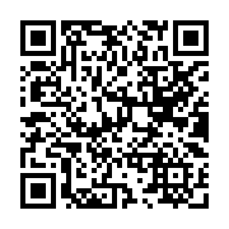 QR code for 878-XKF