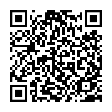 QR code for plate 878-DXU