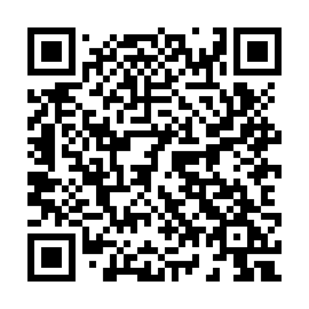 QR code for 878JZG