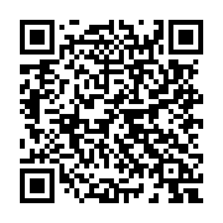 QR code for 878MVB