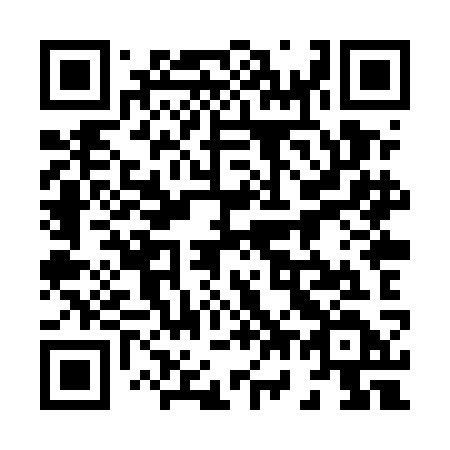 QR code for 878UKD