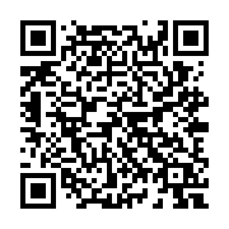 QR code for plate 878-WHP