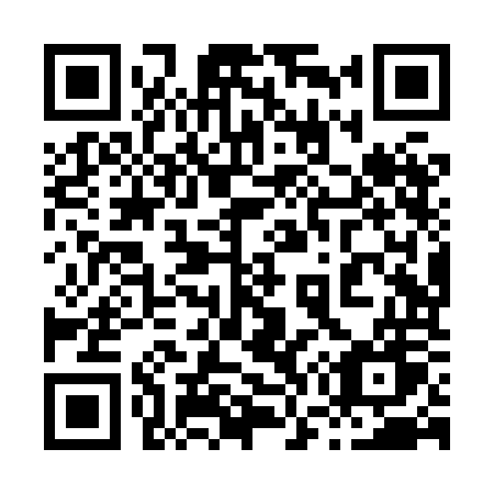 QR code for plate 878-XOW