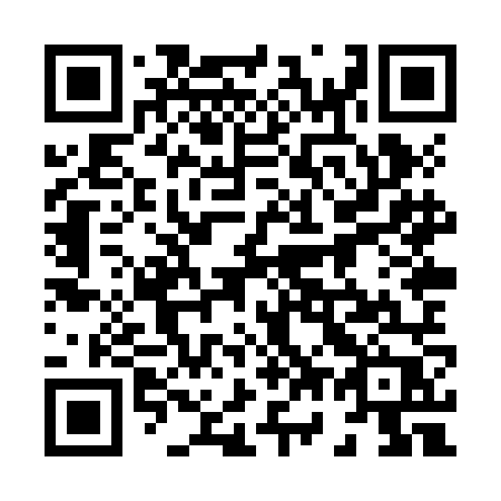 QR code for 878ZNP