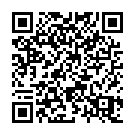 QR code for 879-ARP