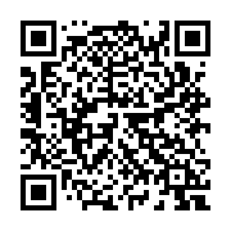 QR code for 879-AVH