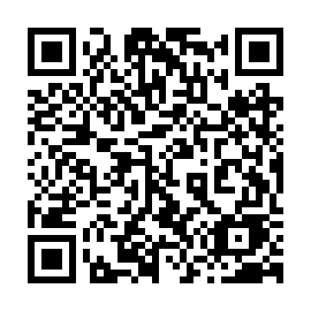QR code for 879-BWE