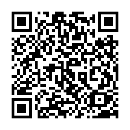 QR code for 879-BWX
