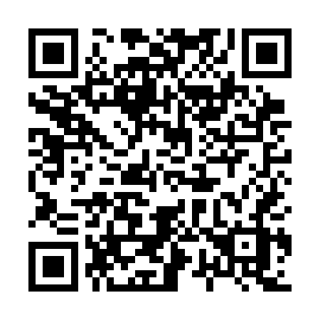 QR code for 879-CDZ