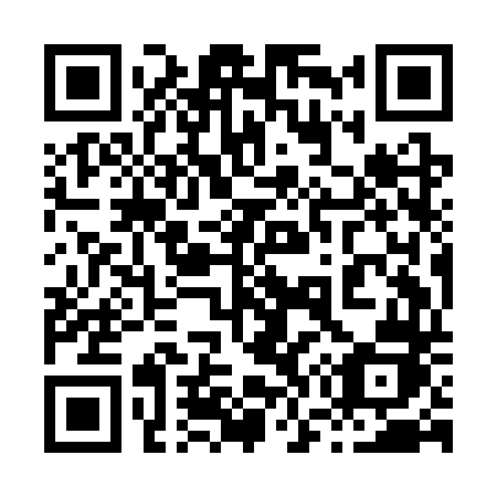 QR code for 879-CTJ