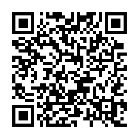 QR code for 879-CUI